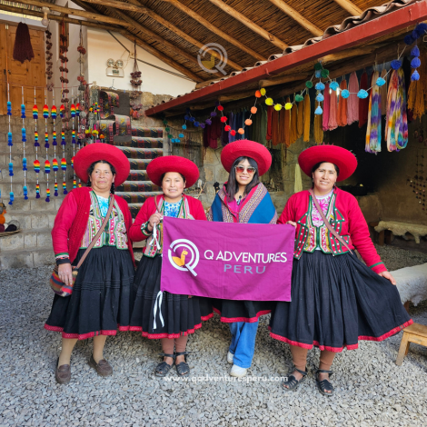 https://qadventuresperu.com/