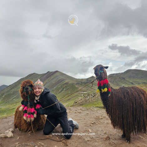 https://qadventuresperu.com/